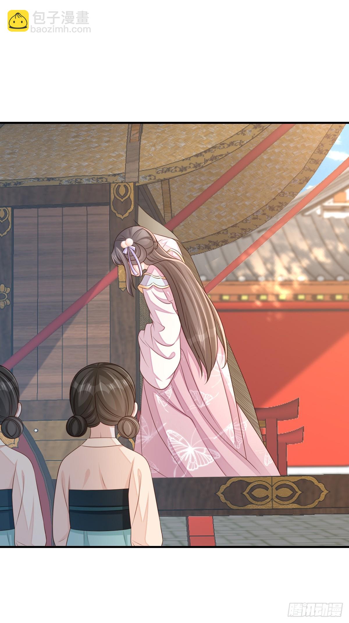 第70话 移情别恋-第71话