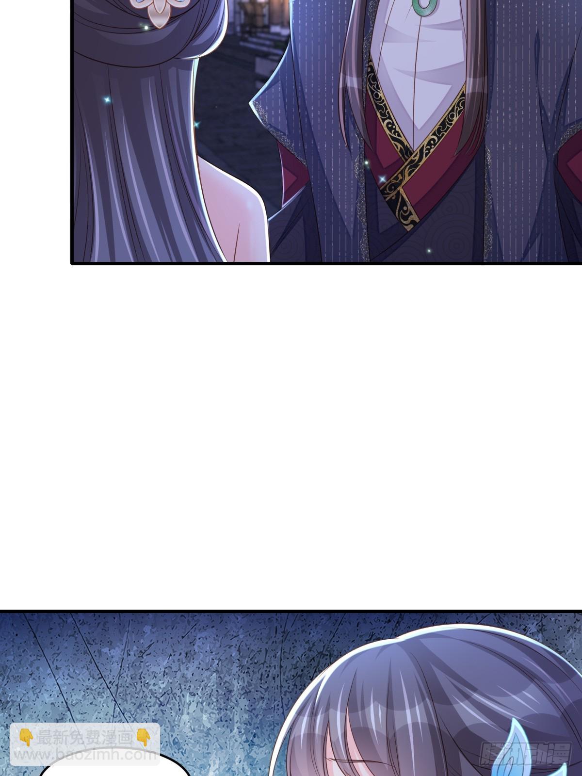 第72话 徽鸣被抓(1/2)-第73话