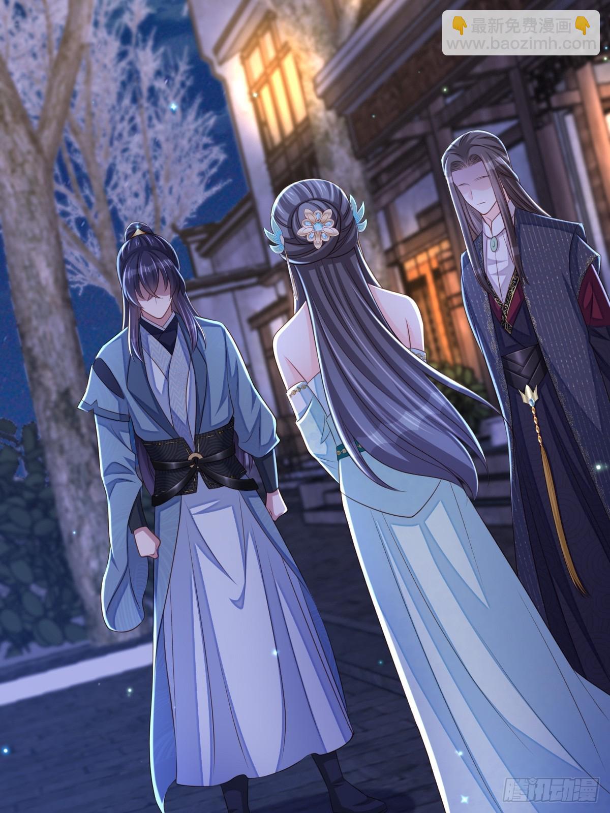 第72话 徽鸣被抓(1/2)-第73话