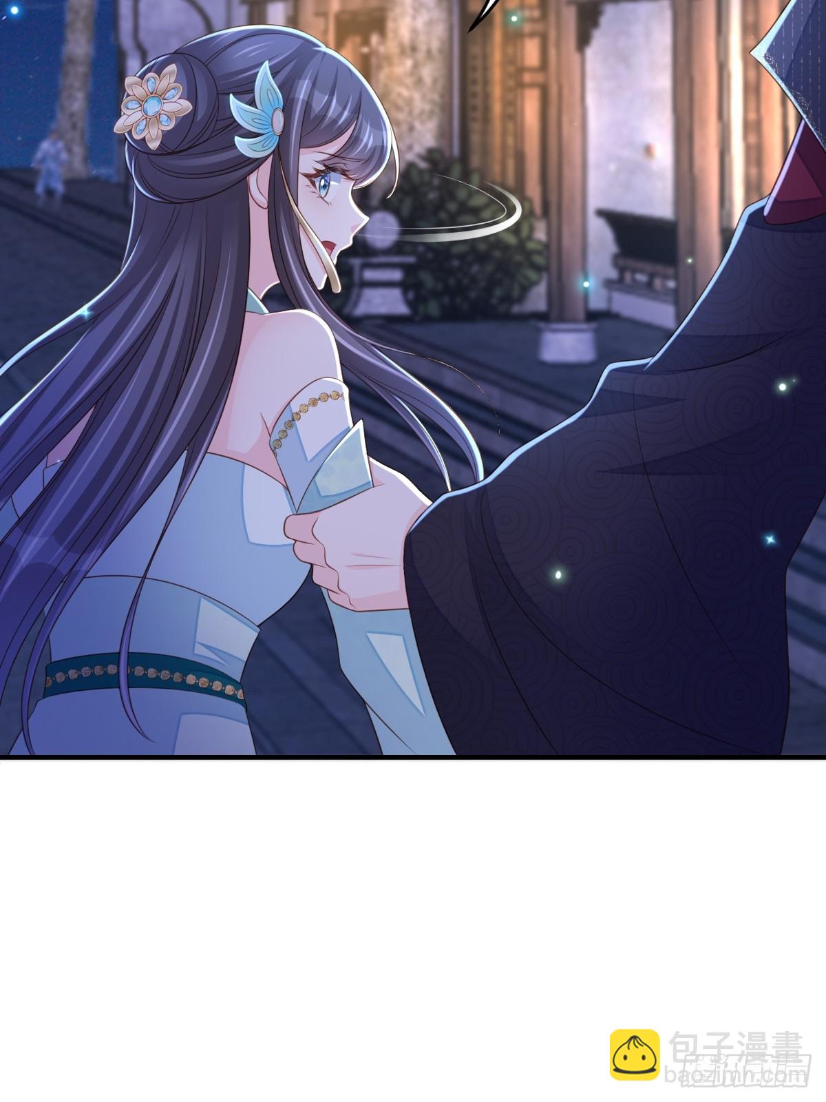 第72话 徽鸣被抓(1/2)-第73话