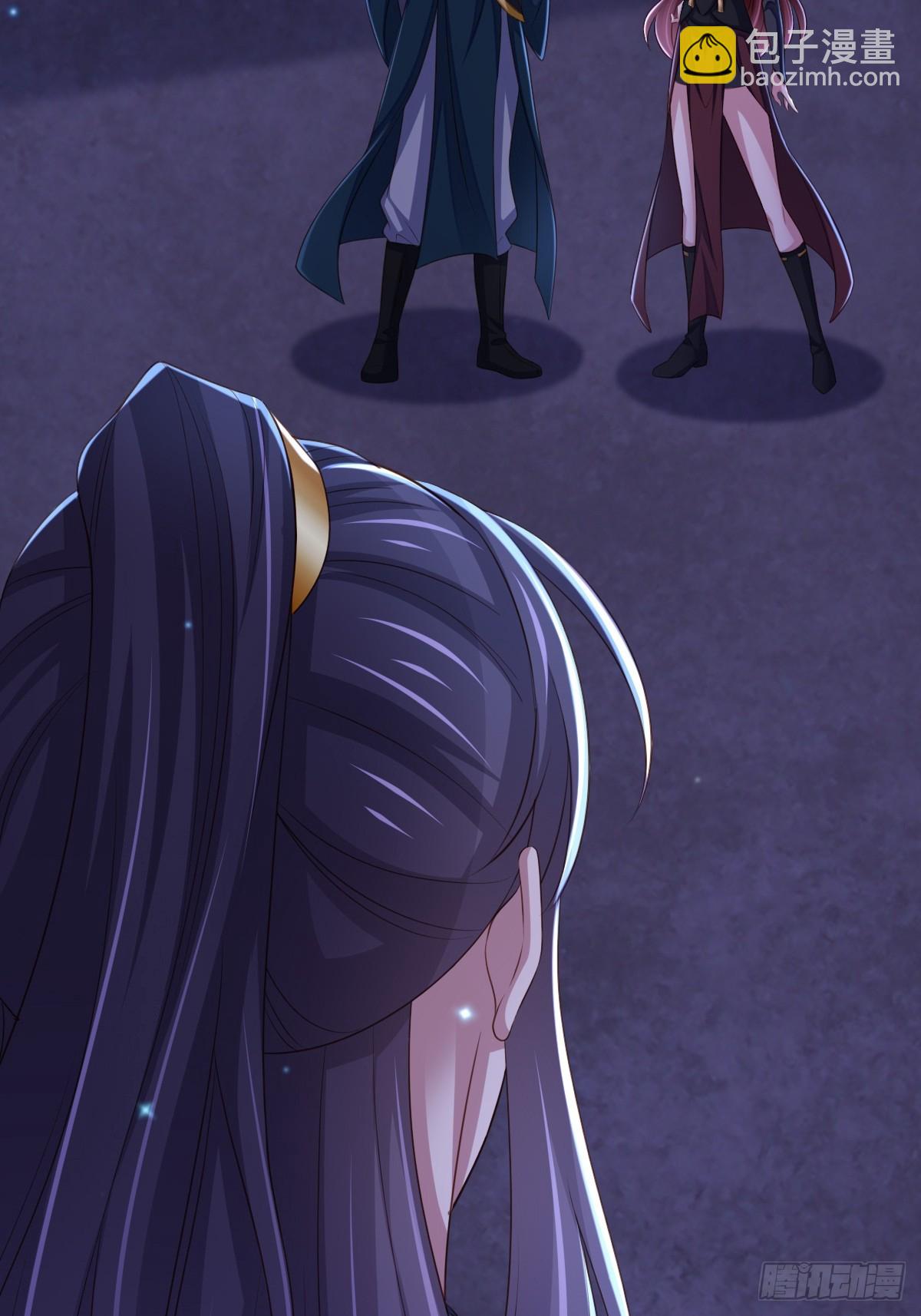 第72话 徽鸣被抓(1/2)-第73话