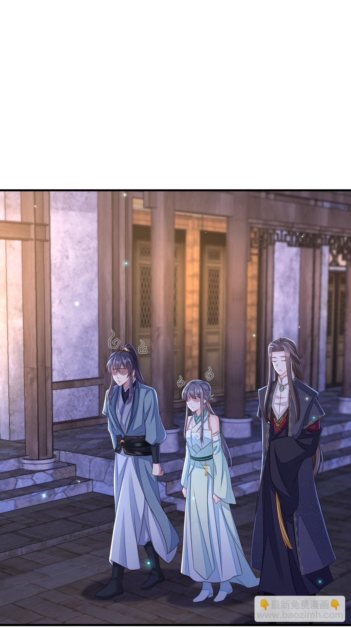 第72话 徽鸣被抓(1/2)-第73话