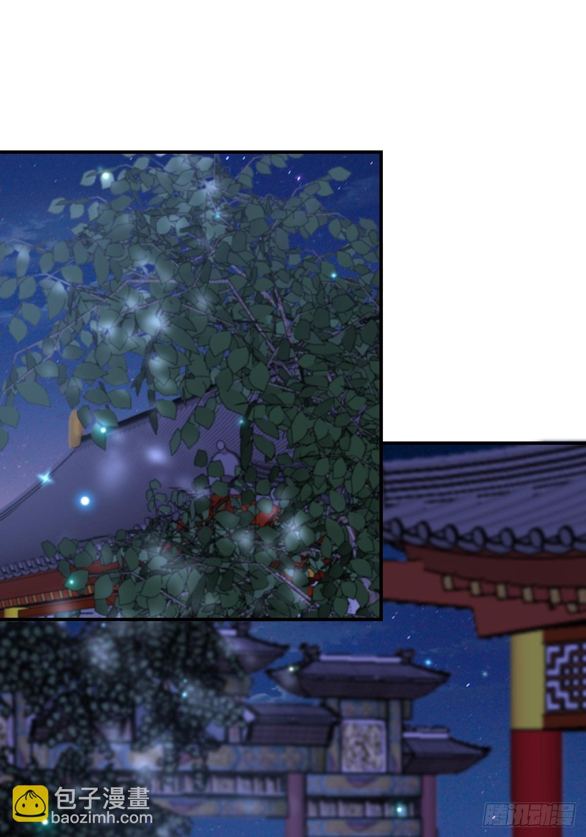 第72话 徽鸣被抓(1/2)-第73话