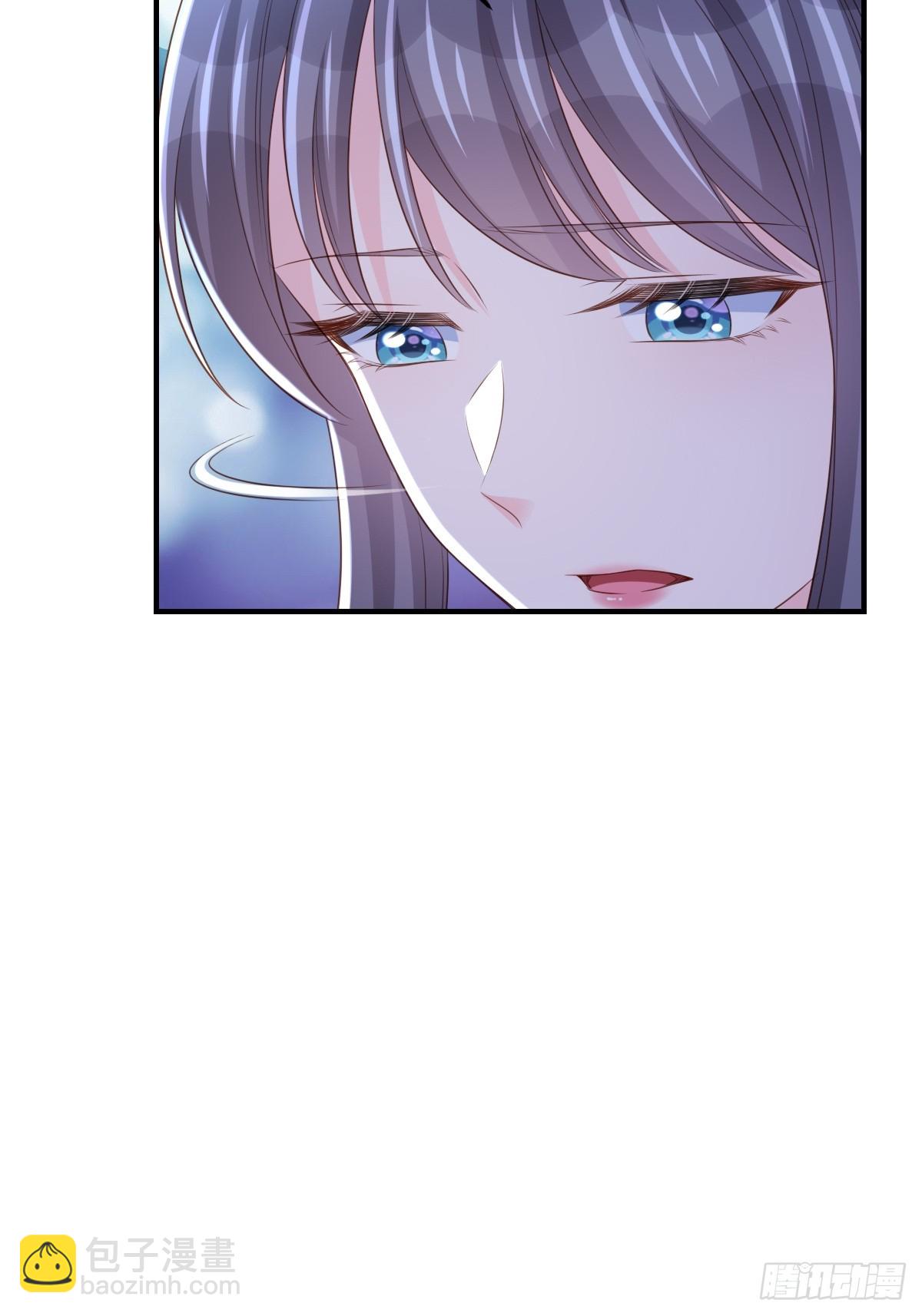 第72话 徽鸣被抓(1/2)-第73话