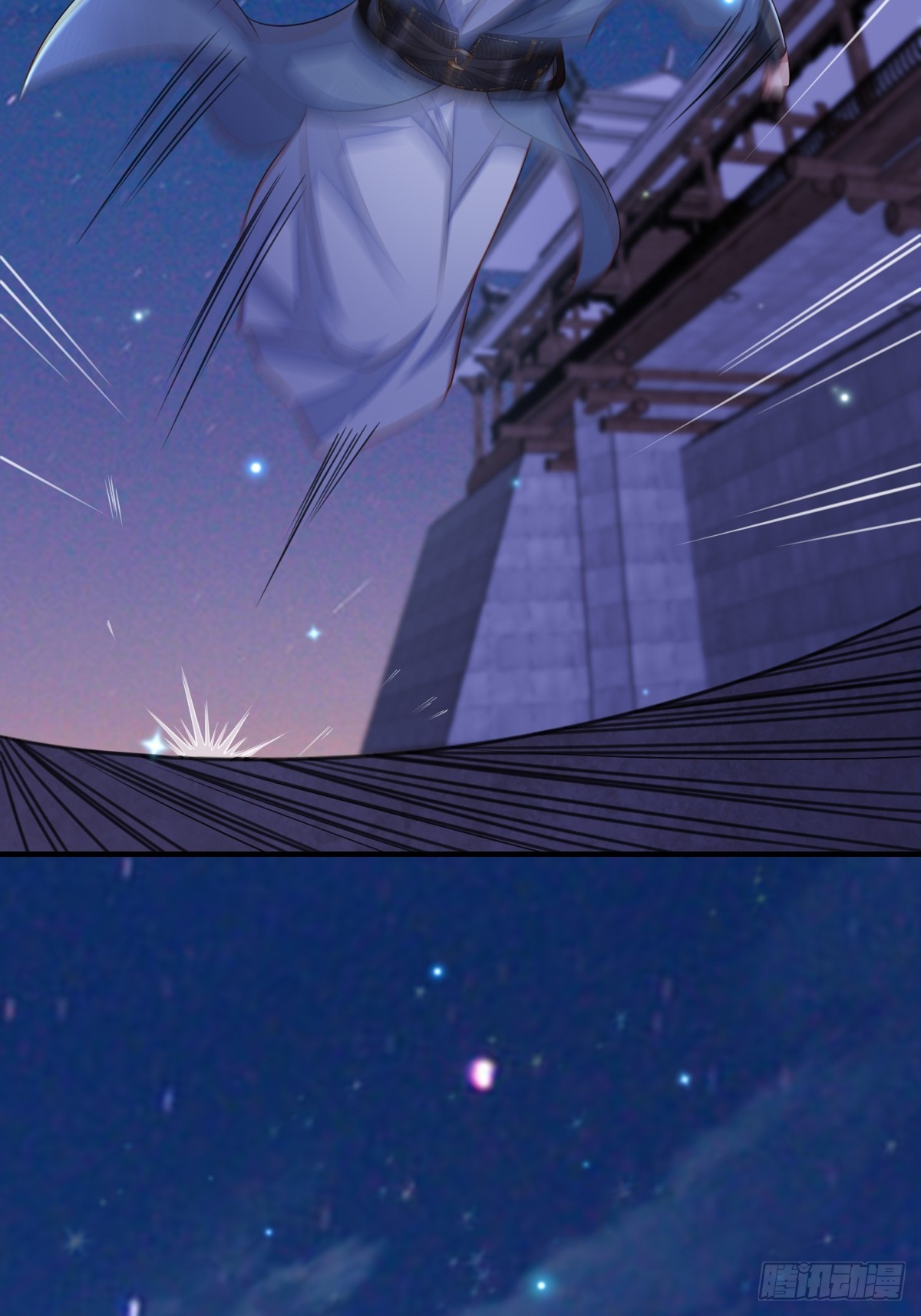 第72话 徽鸣被抓(1/2)-第73话