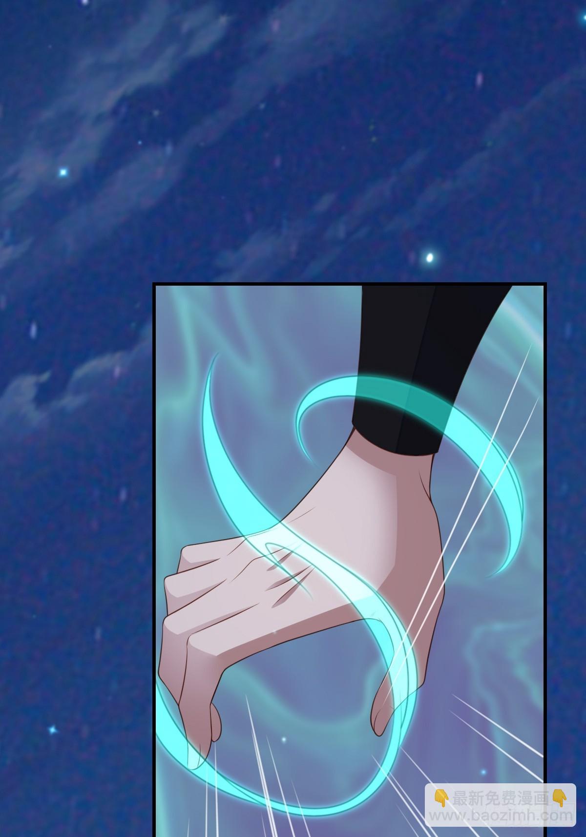 第72话 徽鸣被抓(1/2)-第73话