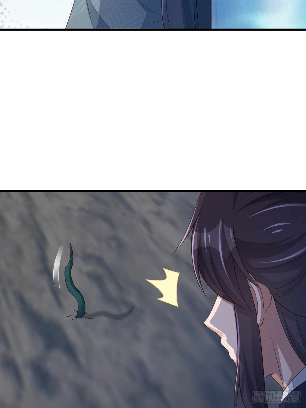 第76话 琼音琼乐(1/2)-第77话