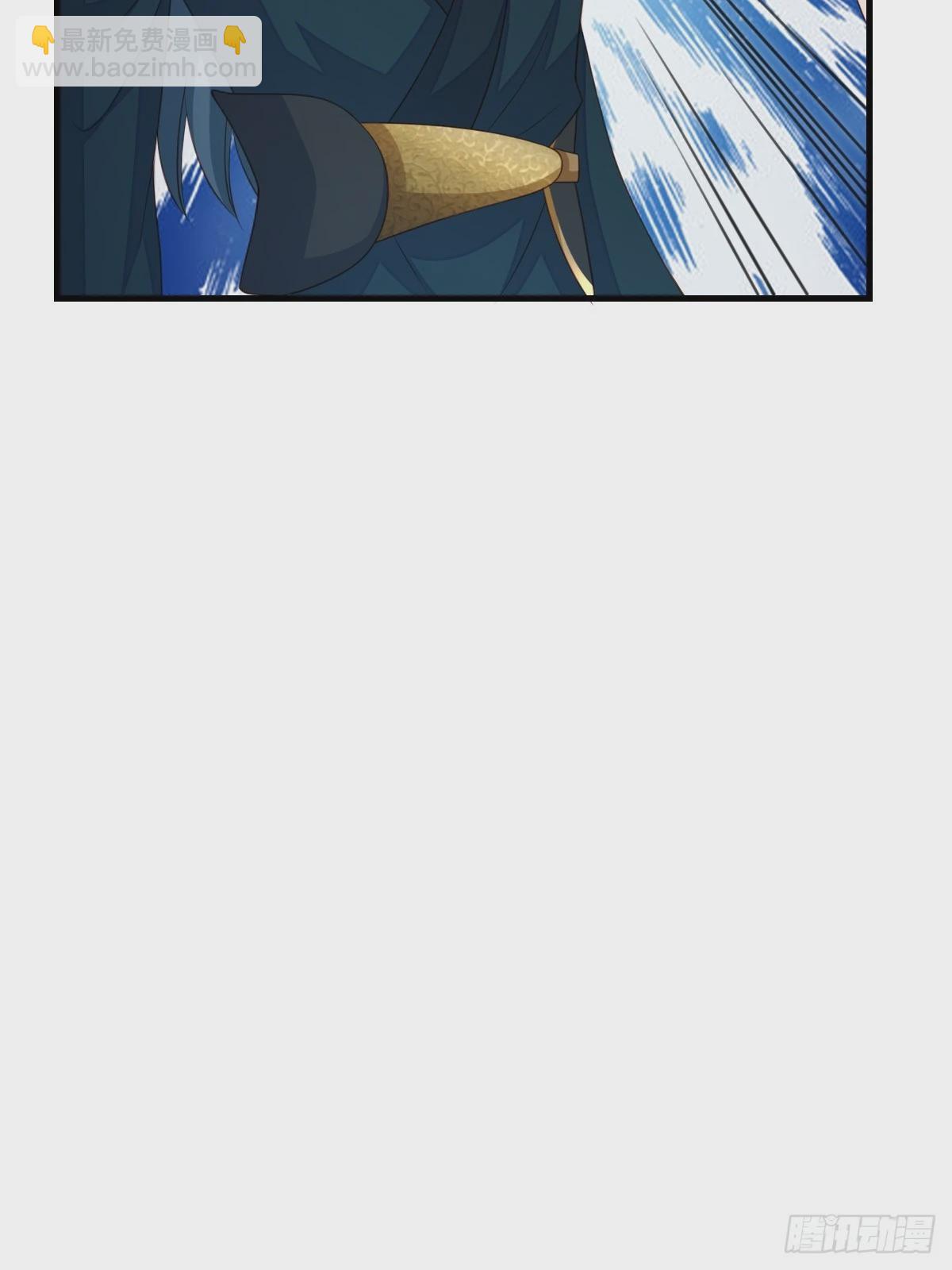 第76话 琼音琼乐(1/2)-第77话