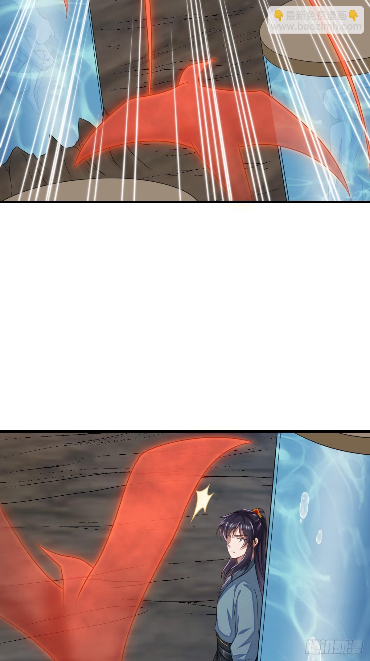 第76话 琼音琼乐(1/2)-第77话