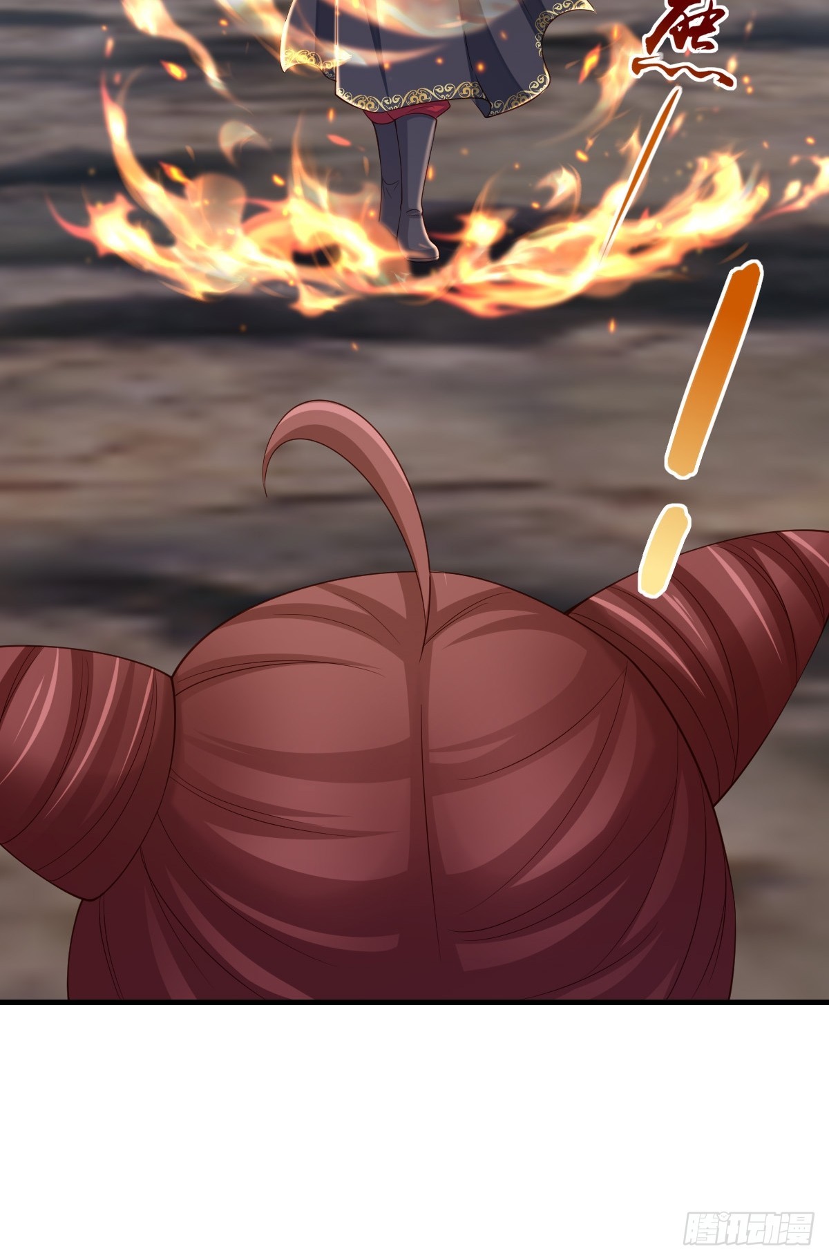 第79话 速战速决(1/2)-第81话