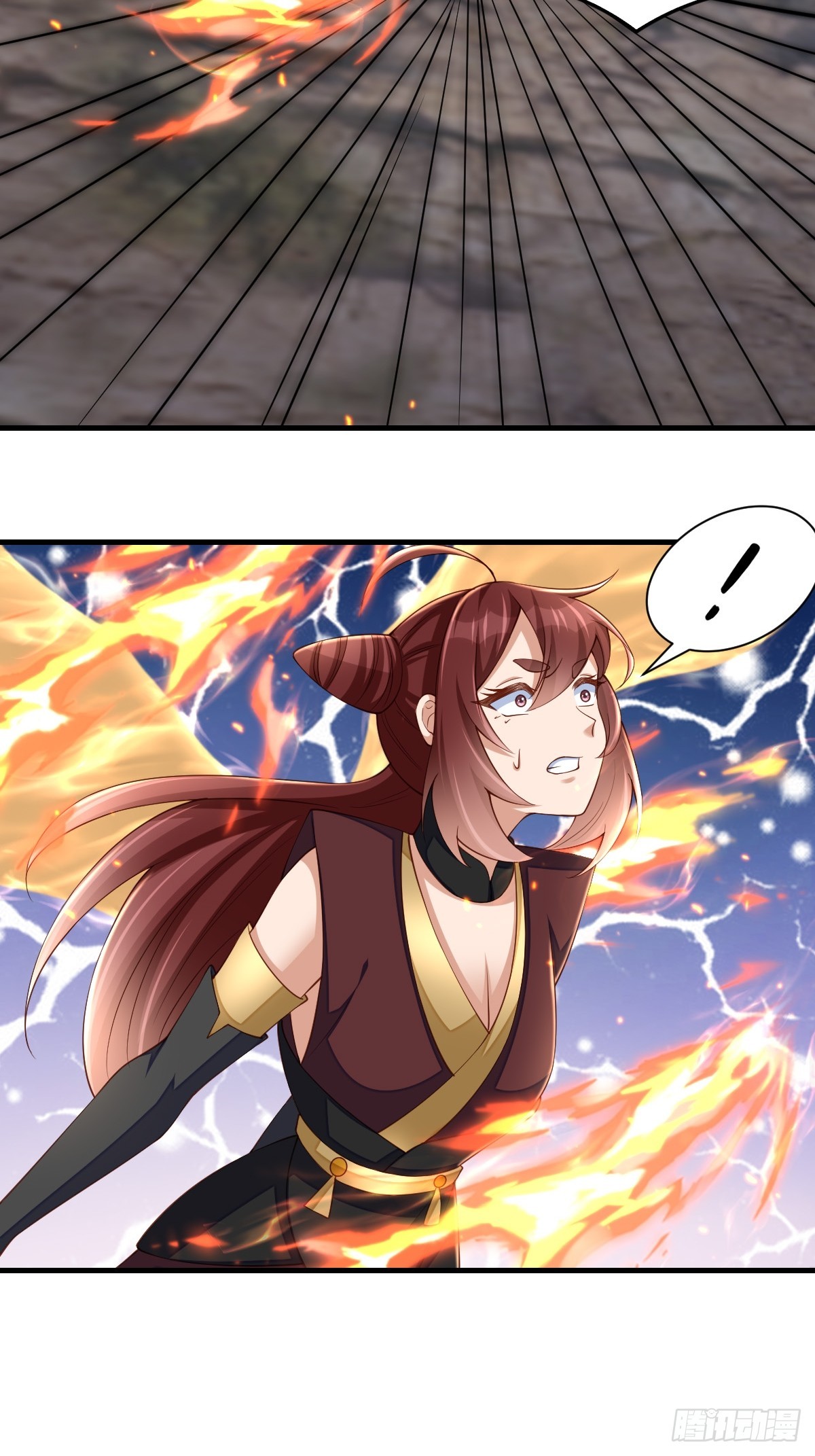 第79话 速战速决(1/2)-第81话