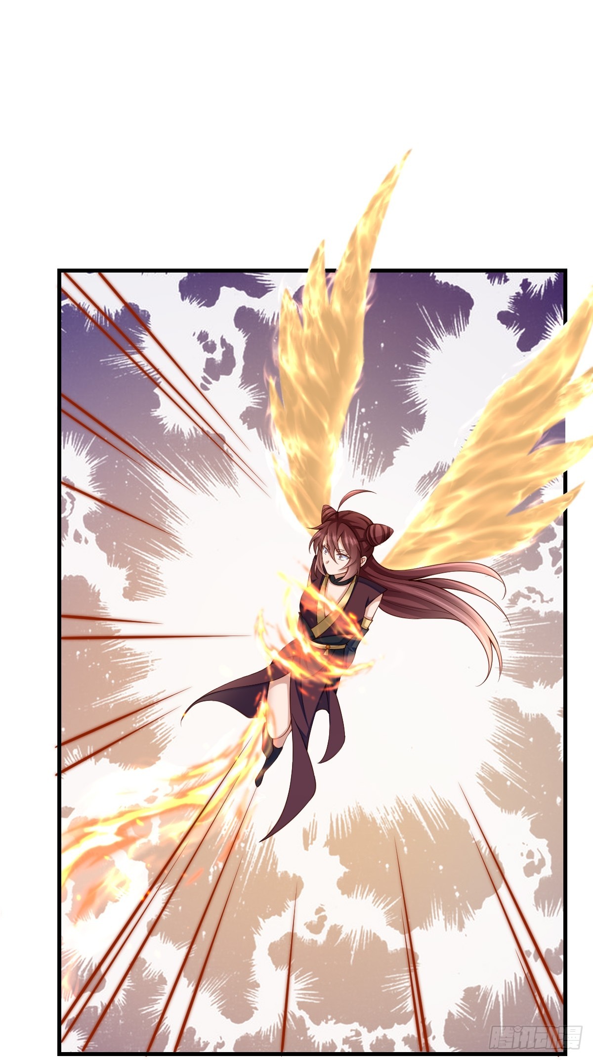 第79话 速战速决(1/2)-第81话