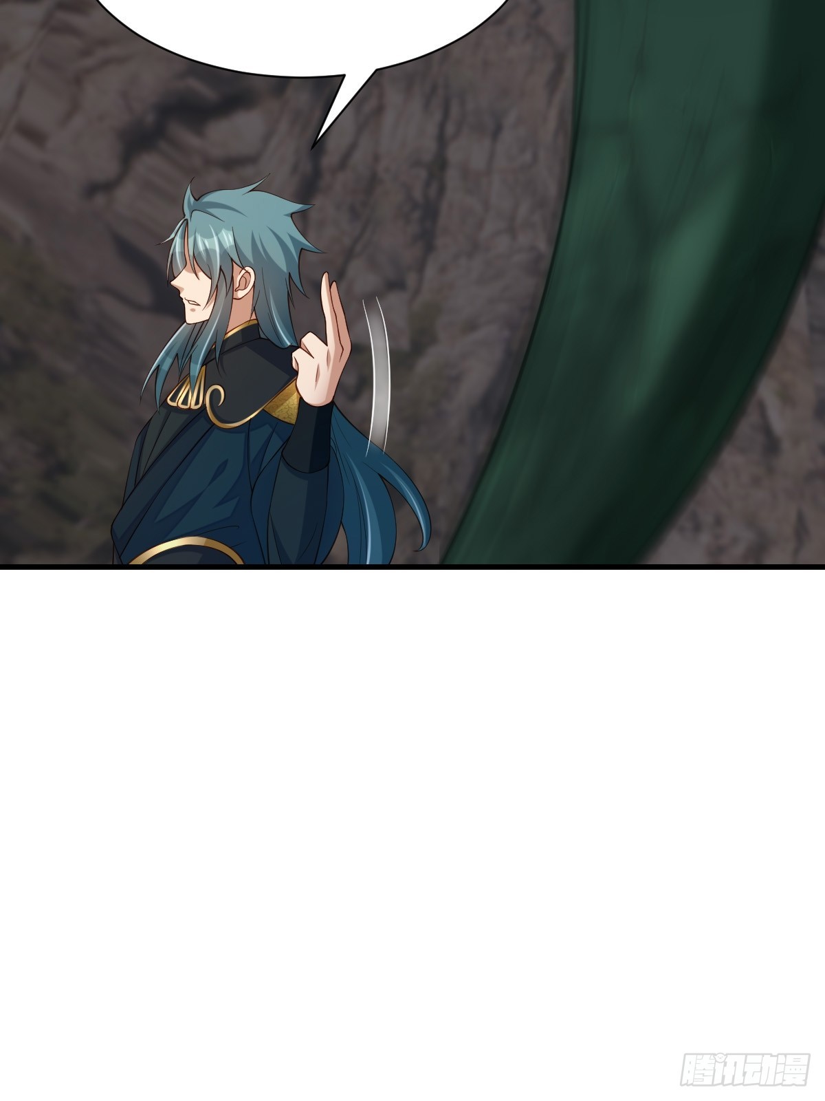 第79话 速战速决(1/2)-第81话