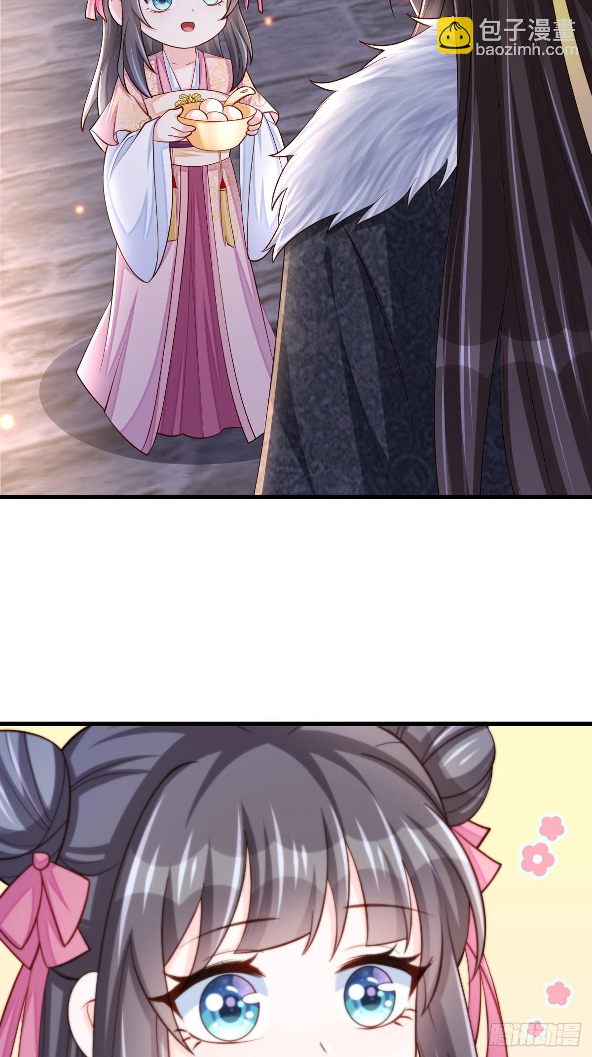 元宵节快乐-第87话