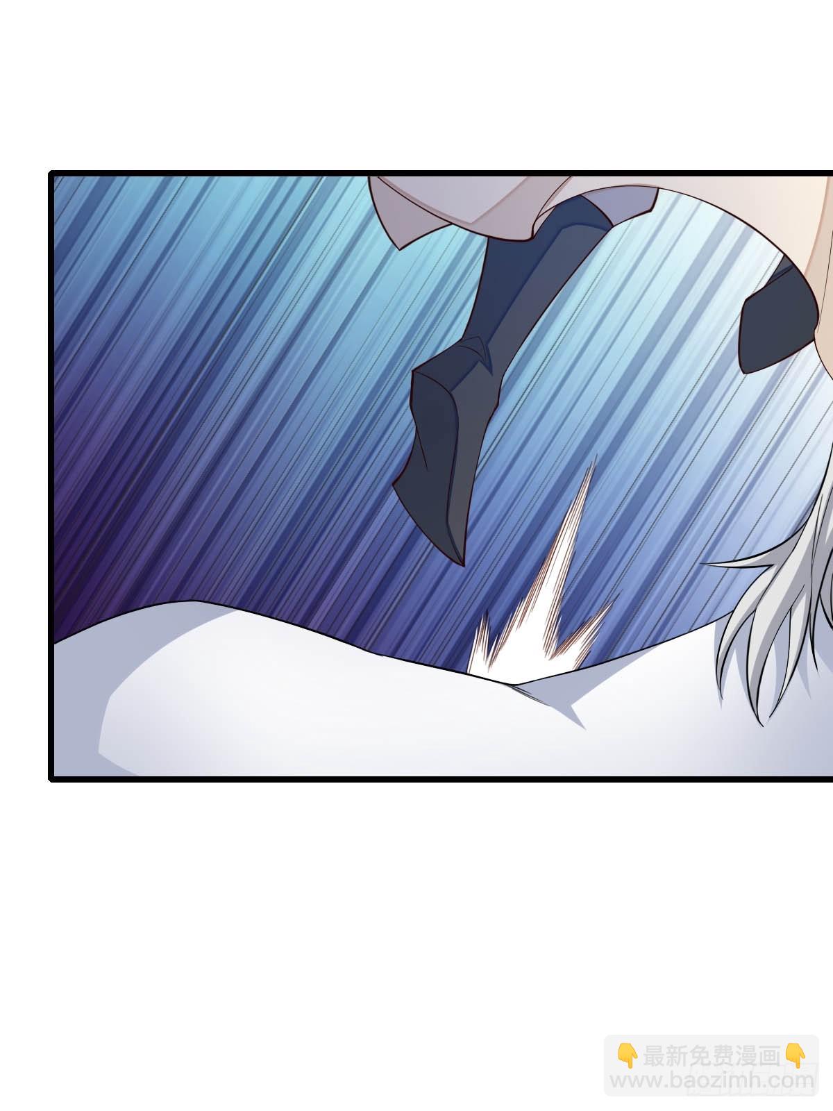 第86话 晋王来了(1/2)-第89话