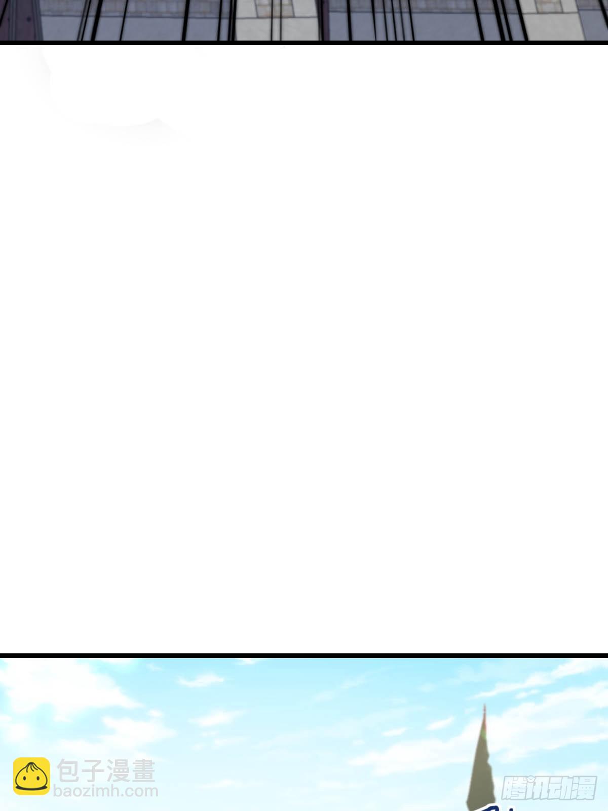 第86话 晋王来了(1/2)-第89话