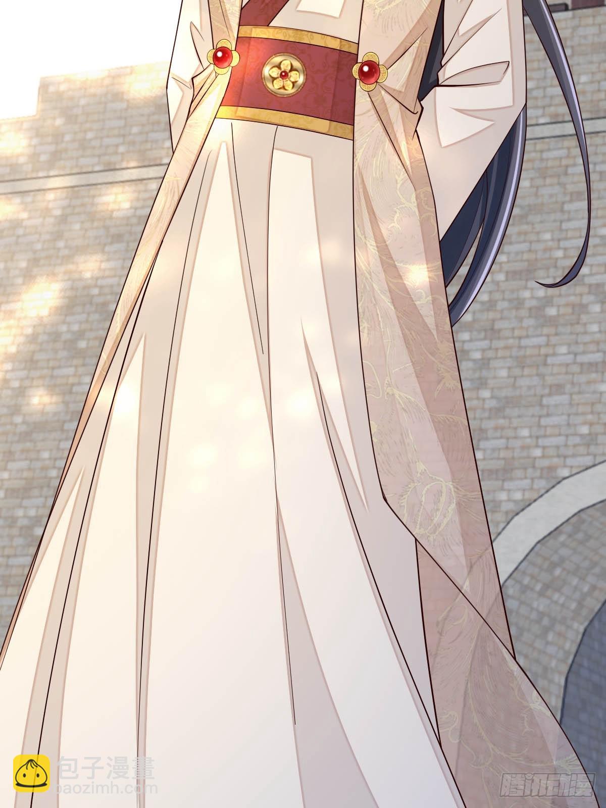 第86话 晋王来了(1/2)-第89话