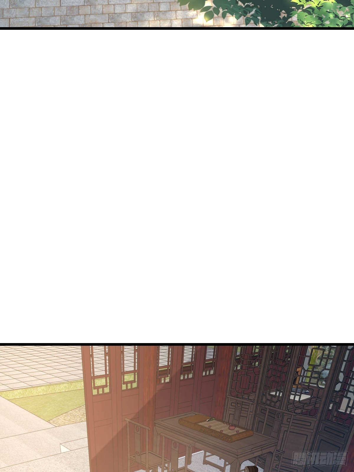 第86话 晋王来了(1/2)-第89话