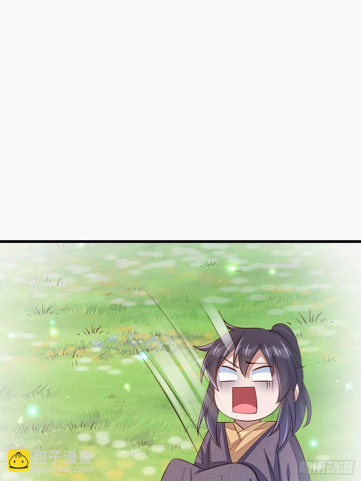 第88话 你是谁？(1/2)-第91话