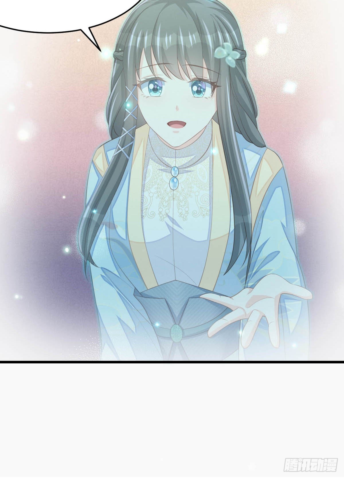 第88话 你是谁？(1/2)-第91话