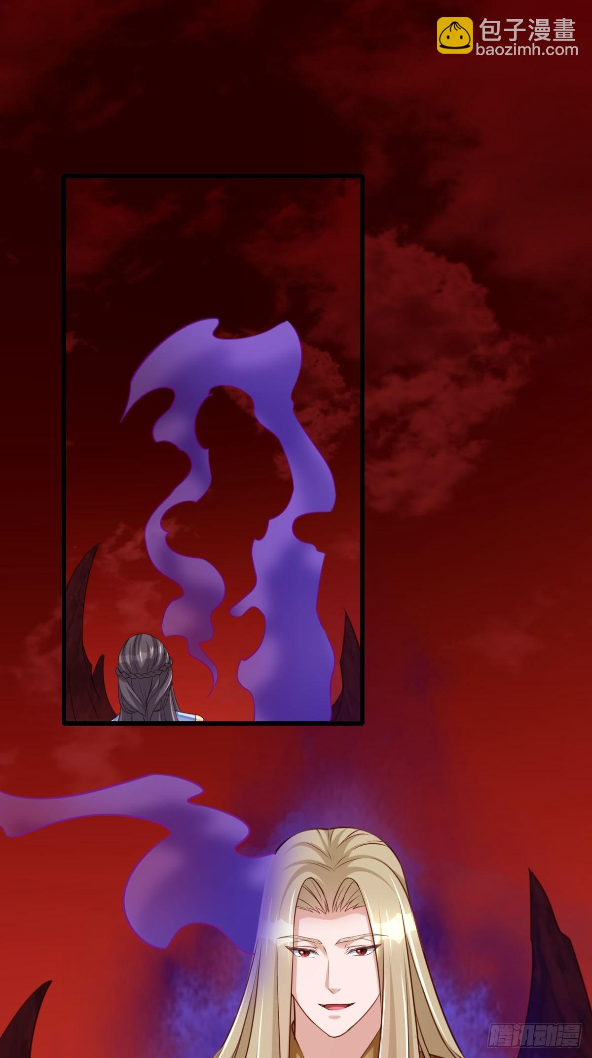 第90话 月龙(1/2)-第93话