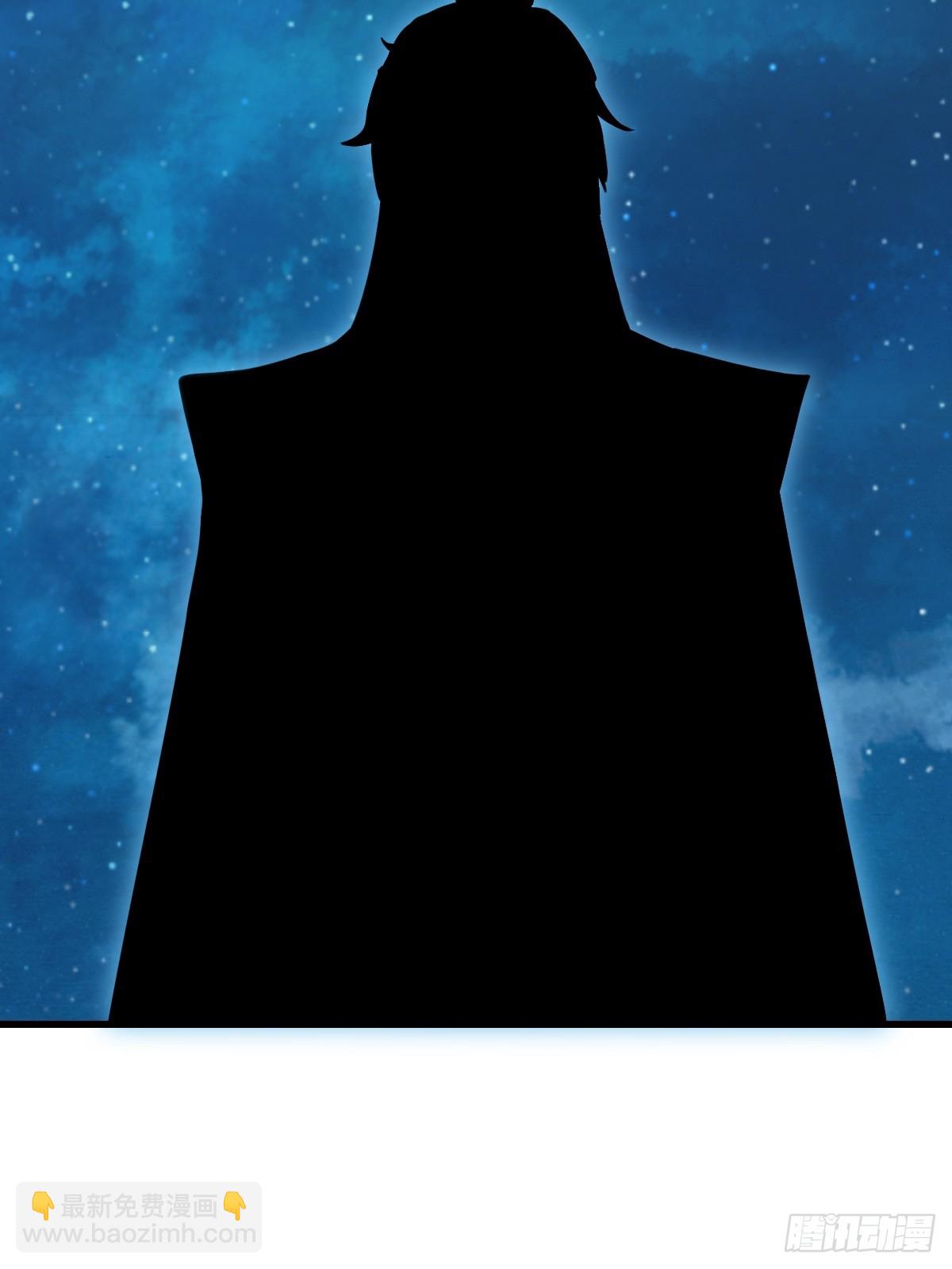 第92话 回归(1/2)-第95话