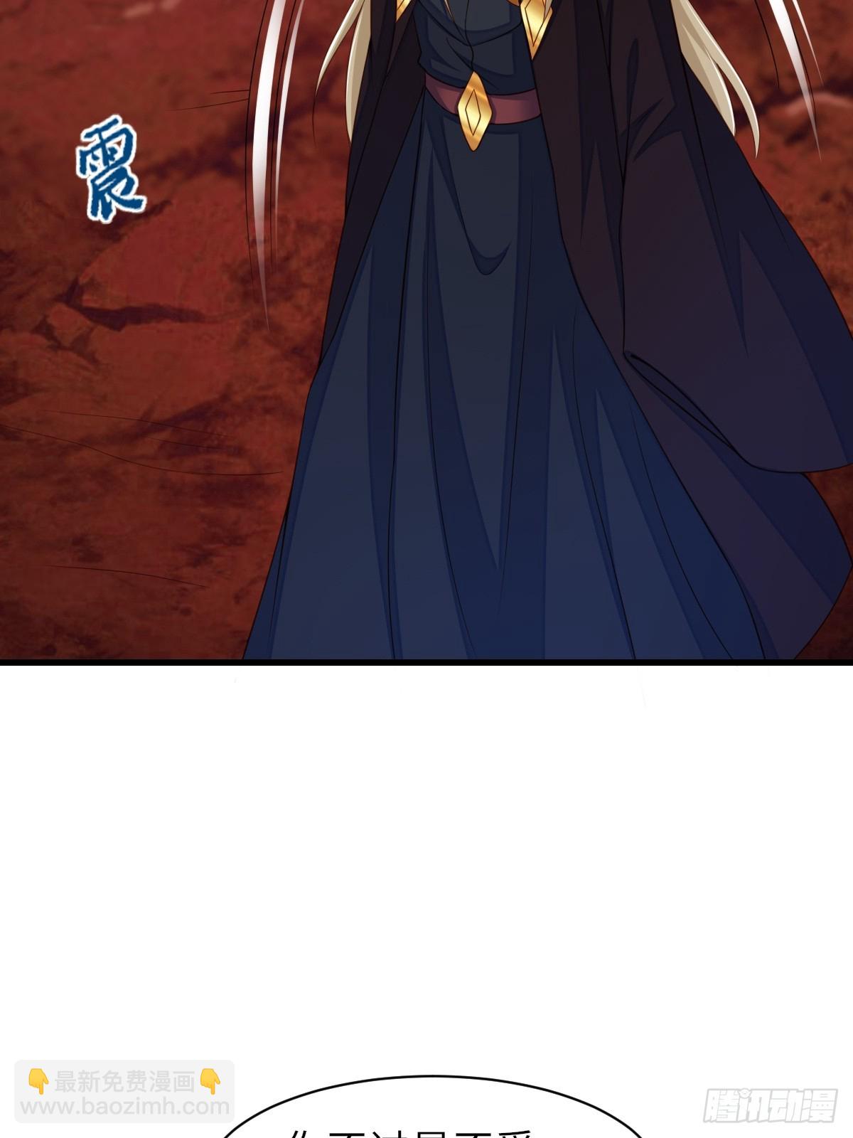 第92话 回归(1/2)-第95话