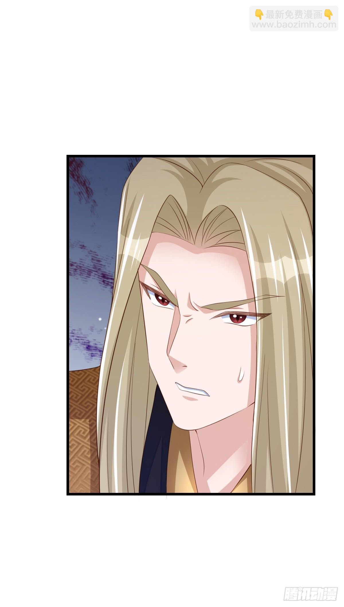 第92话 回归(1/2)-第95话