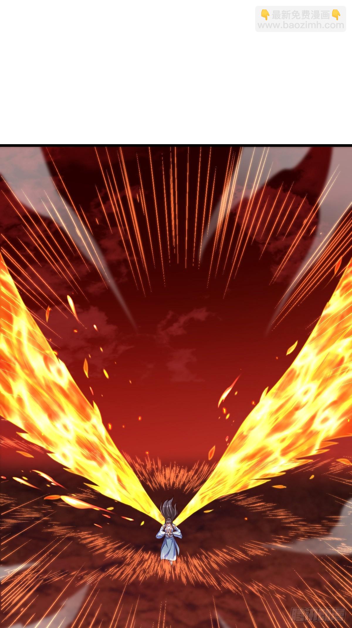 第92话 回归(1/2)-第95话