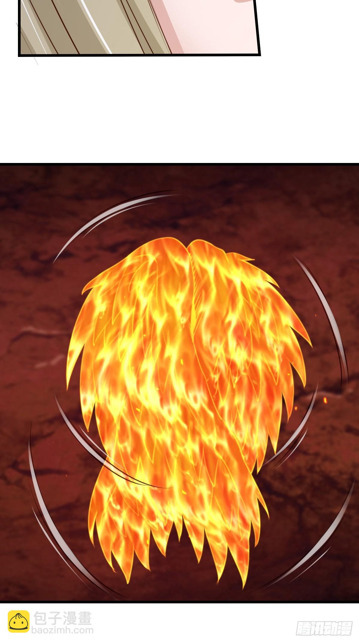 第92话 回归(1/2)-第95话