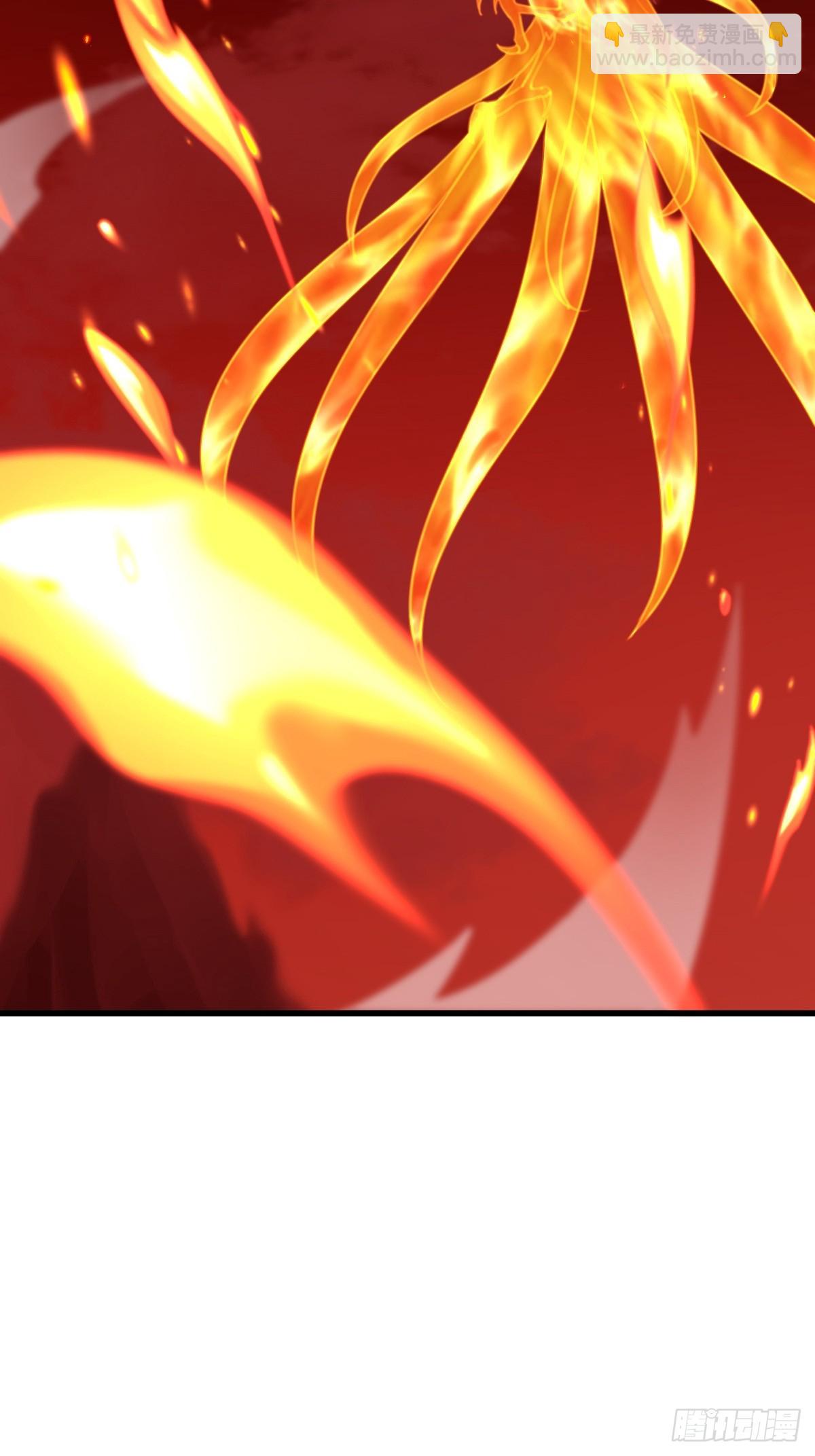 第92话 回归(1/2)-第95话