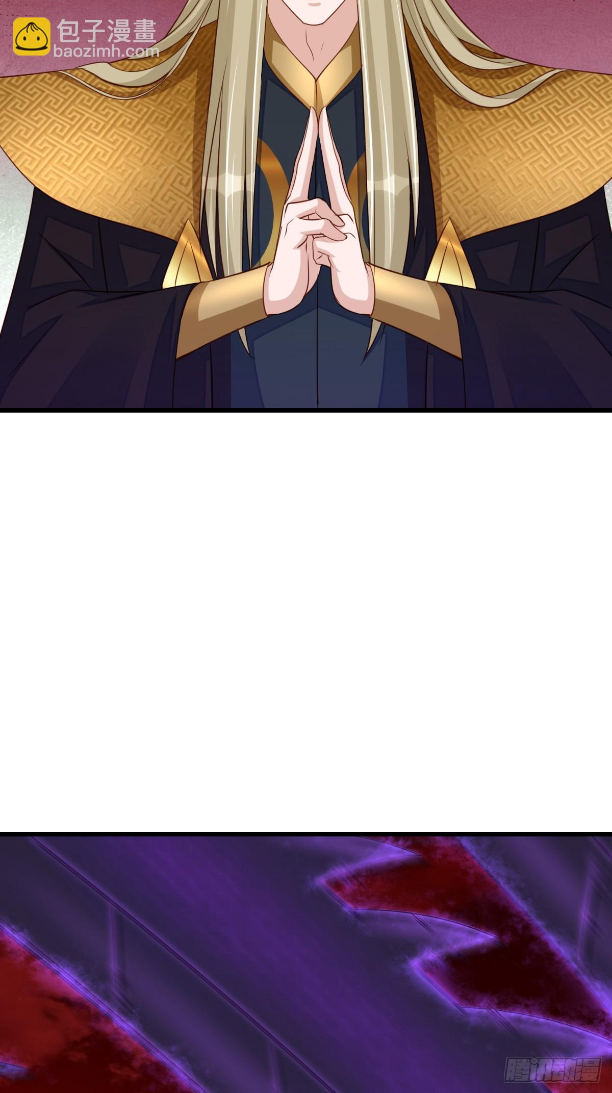 第92话 回归(1/2)-第95话