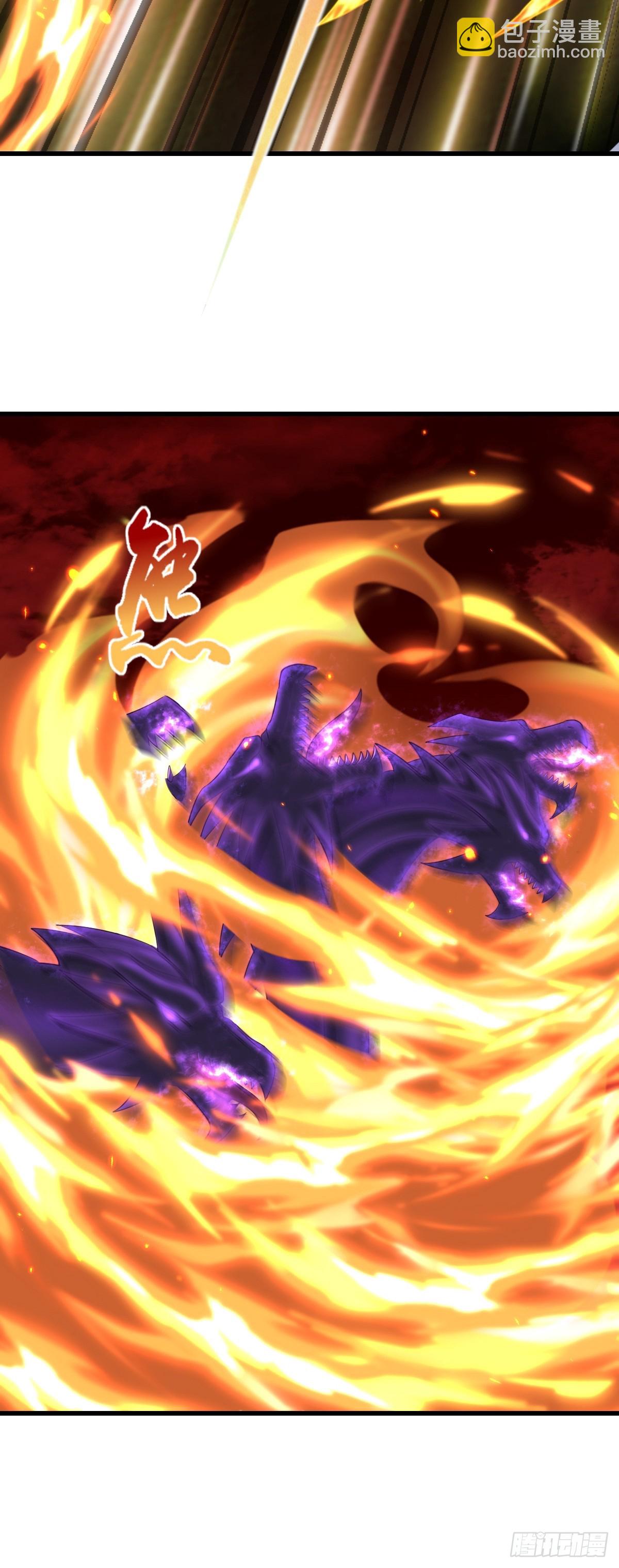 第92话 回归(1/2)-第95话