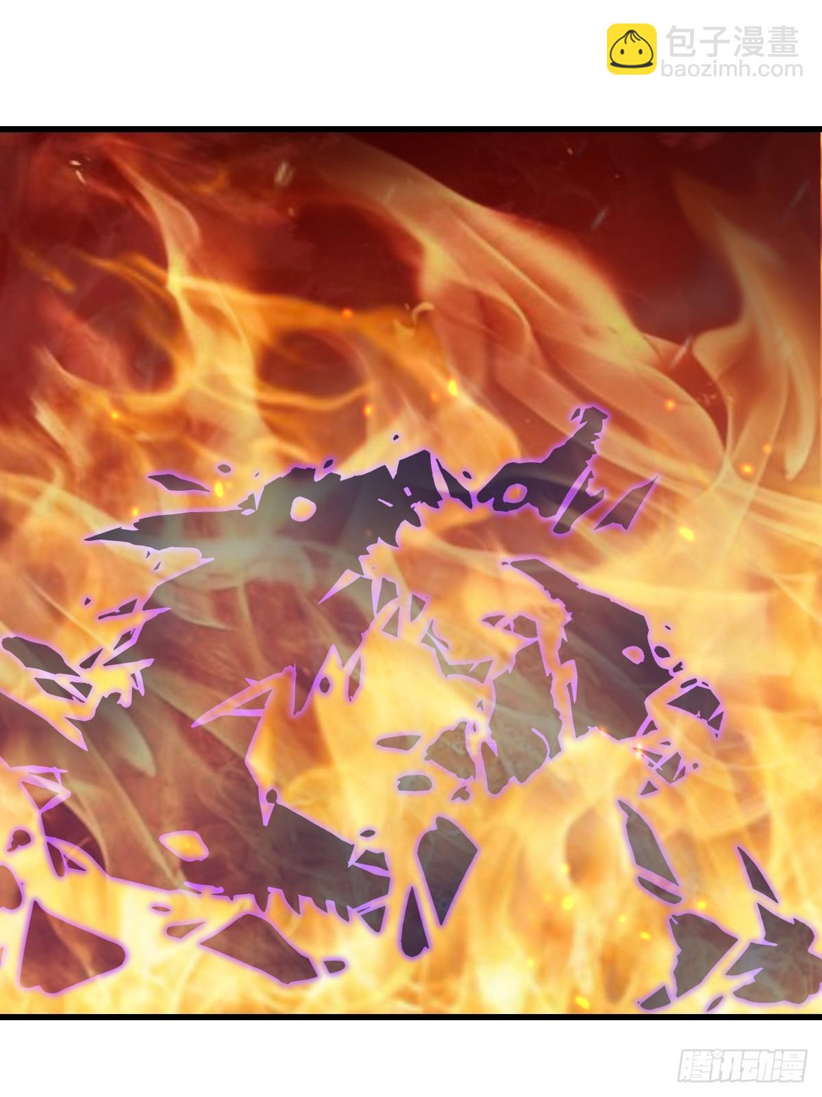 第92话 回归(1/2)-第95话