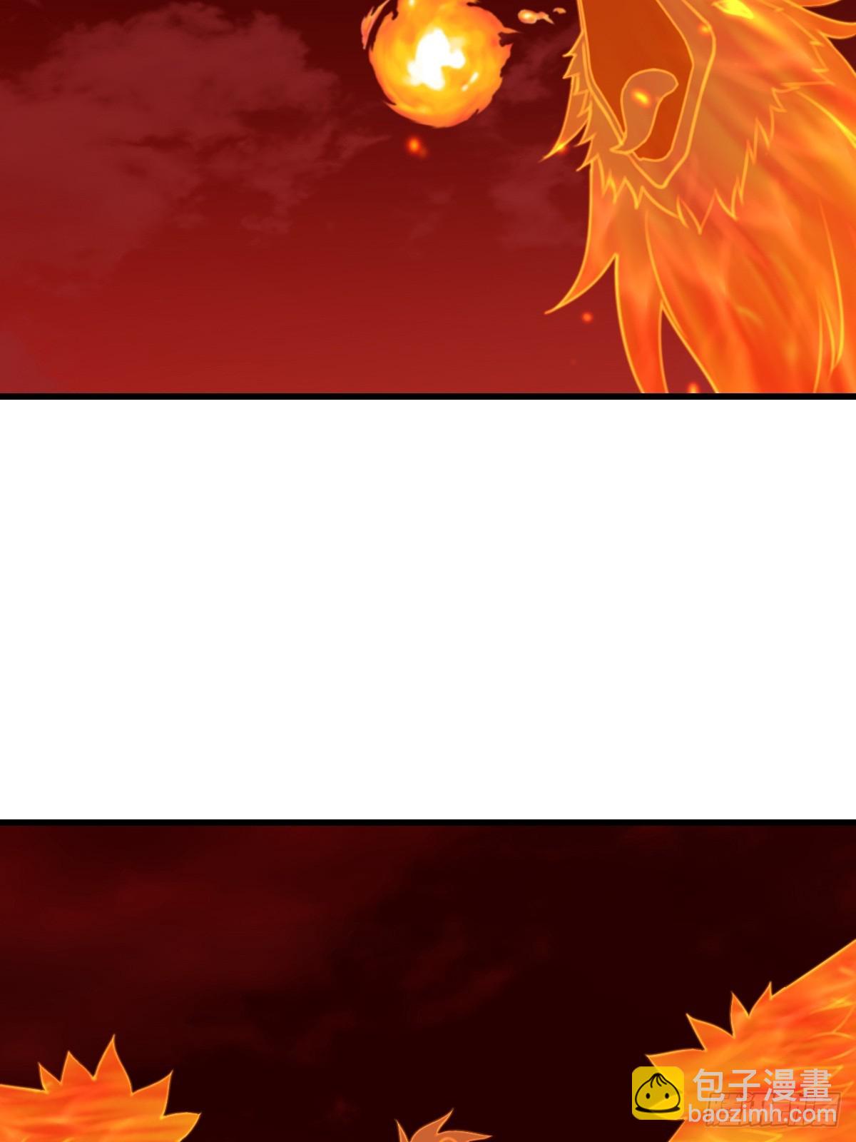 第92话 回归(1/2)-第95话