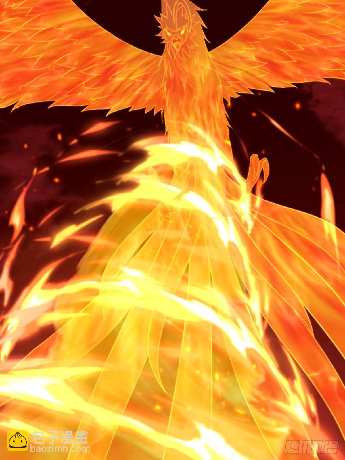 第92话 回归(1/2)-第95话