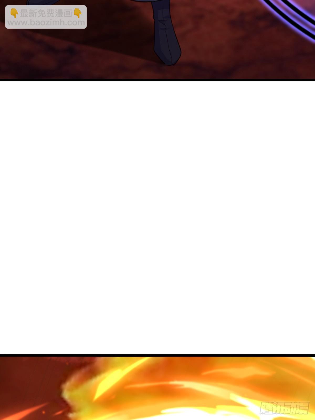 第92话 回归(1/2)-第95话