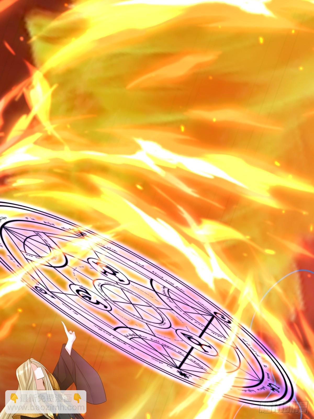 第92话 回归(1/2)-第95话