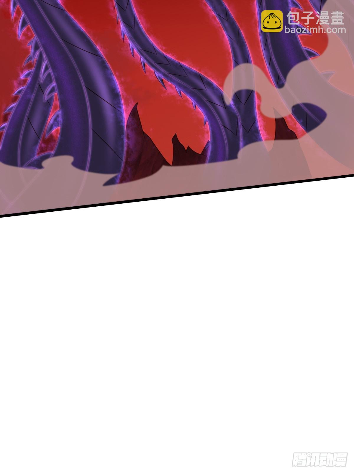 第92话 回归(1/2)-第95话