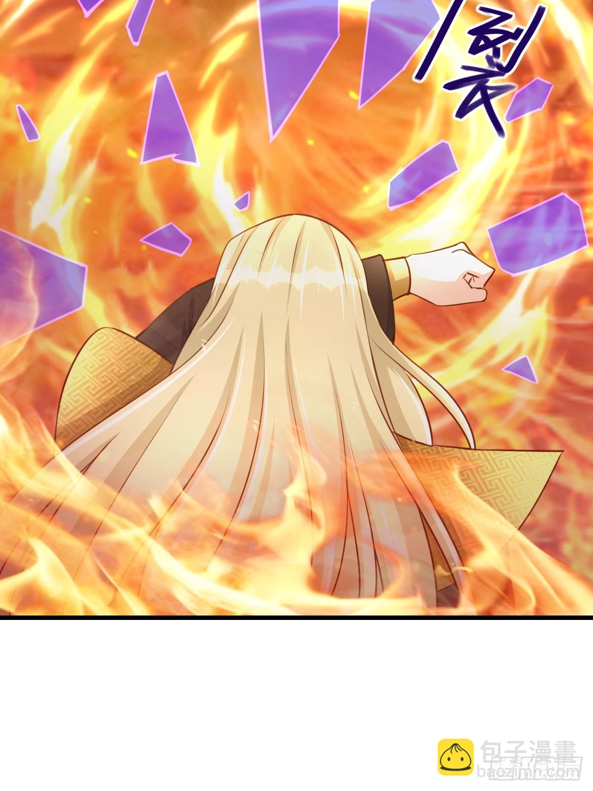 第92话 回归(1/2)-第95话