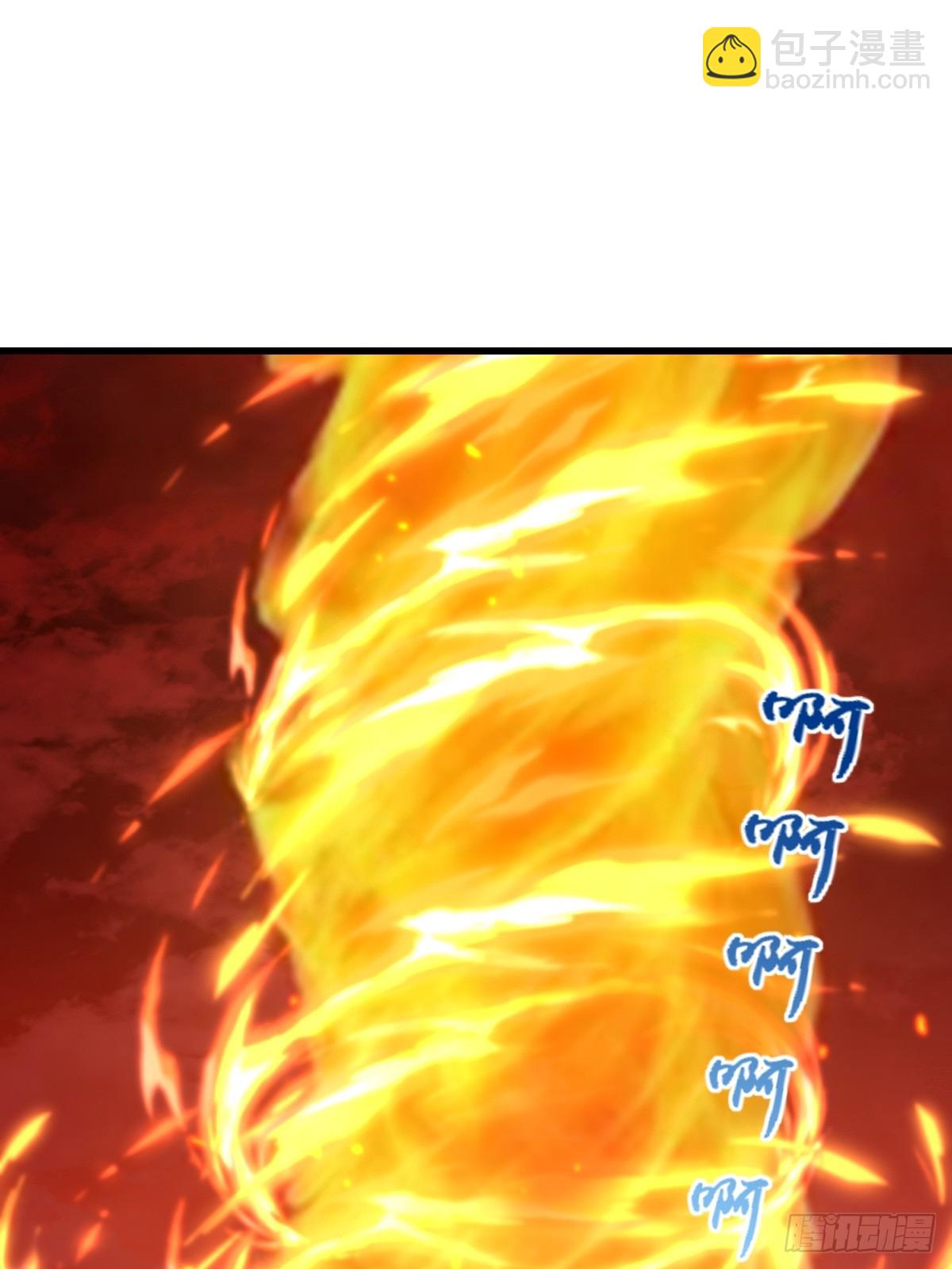 第92话 回归(1/2)-第95话