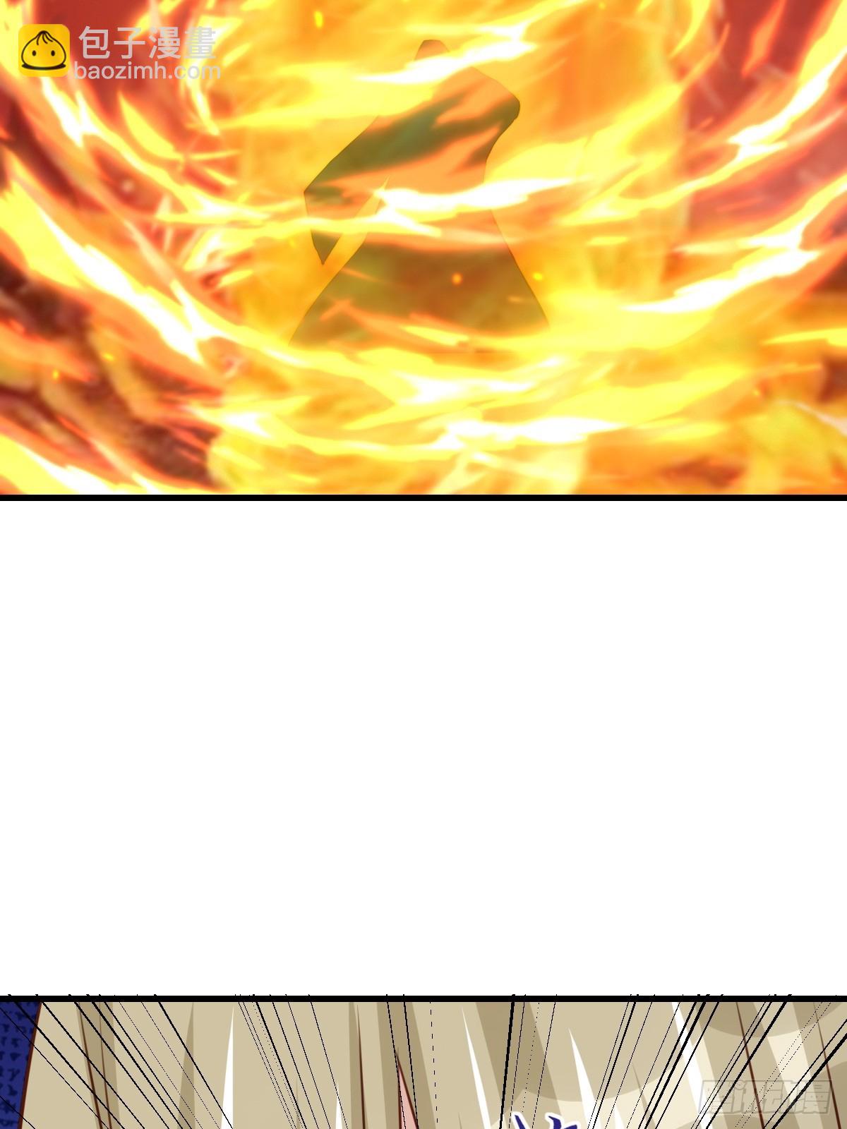 第92话 回归(1/2)-第95话