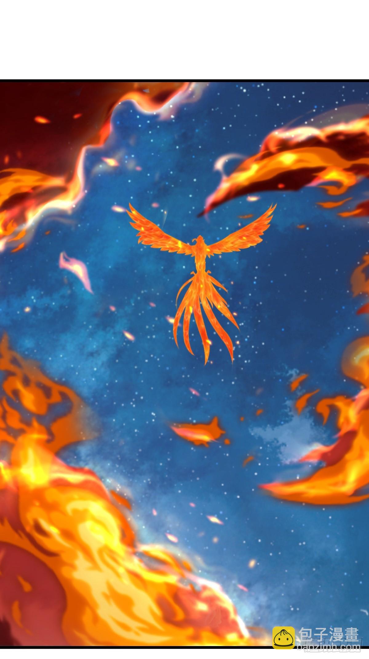 第92话 回归(1/2)-第95话