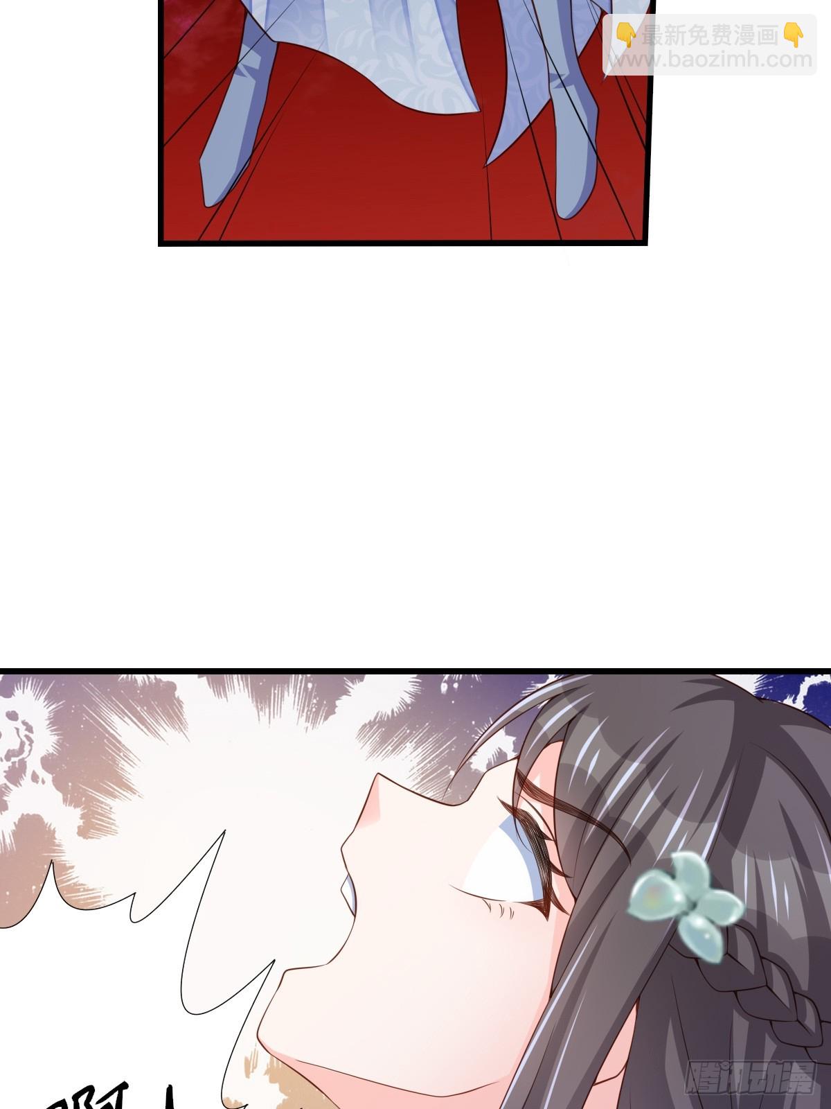 第92话 回归(1/2)-第95话