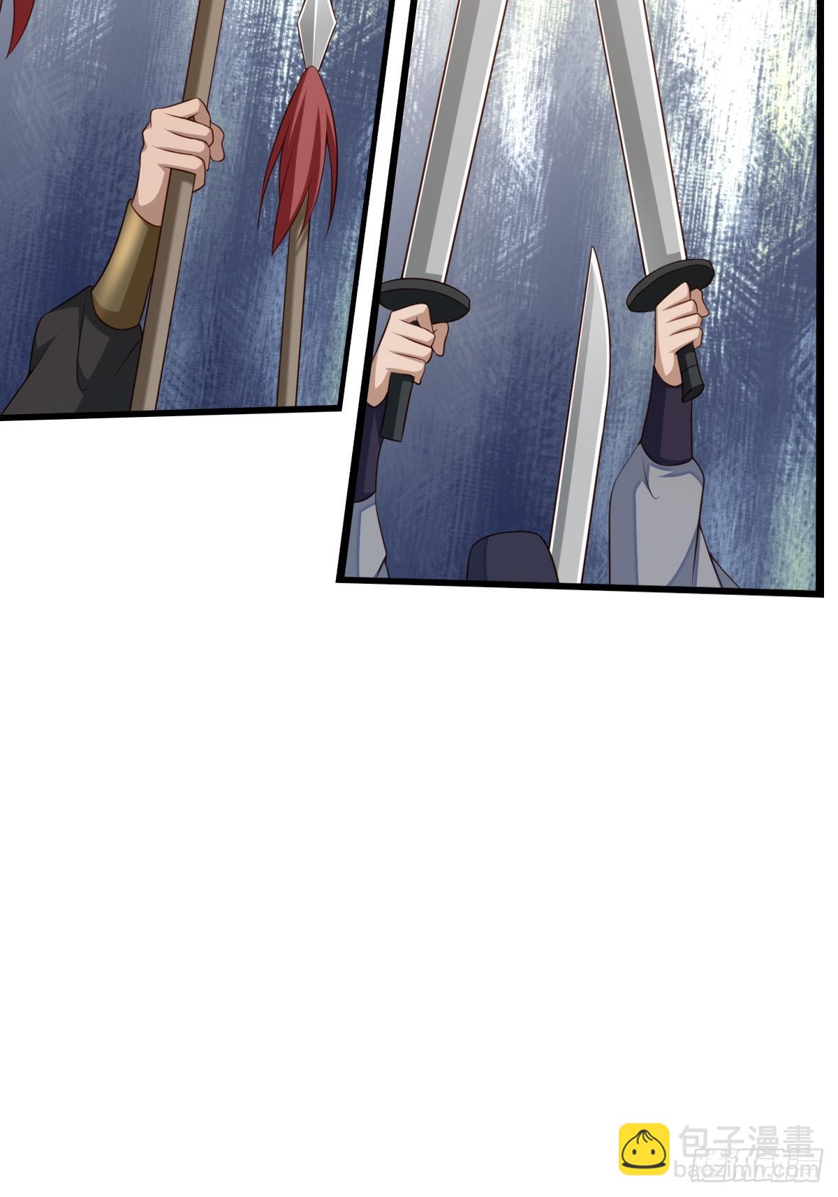 第96话 父女相见(1/2)-第99话