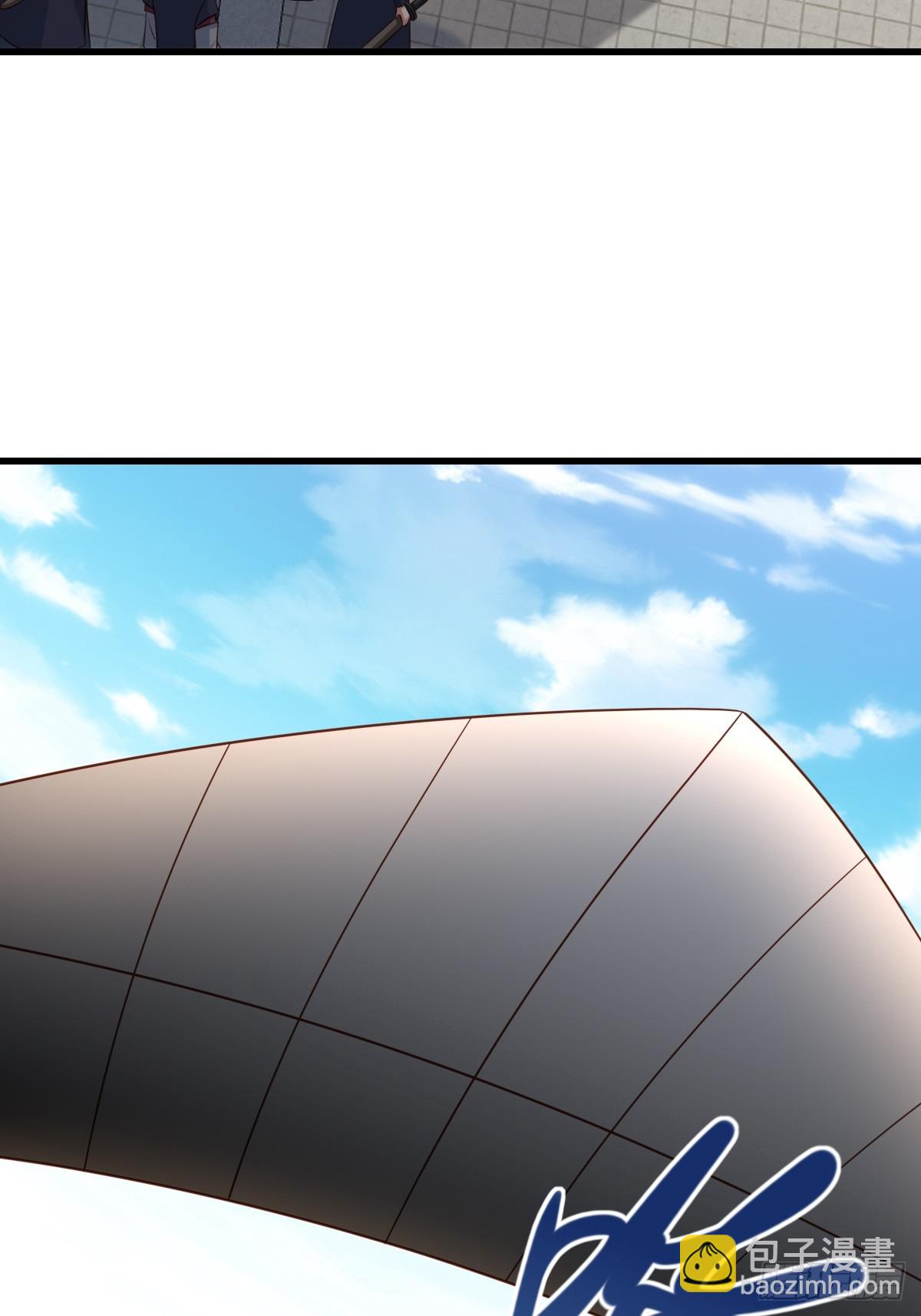 第96话 父女相见(1/2)-第99话