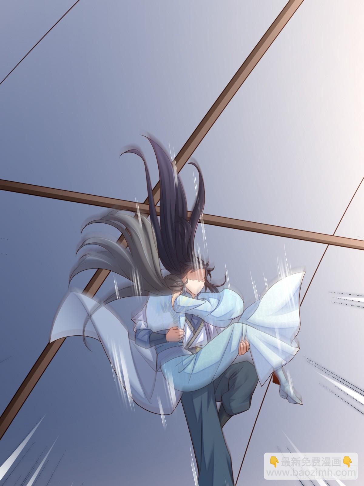 第96话 父女相见(1/2)-第99话