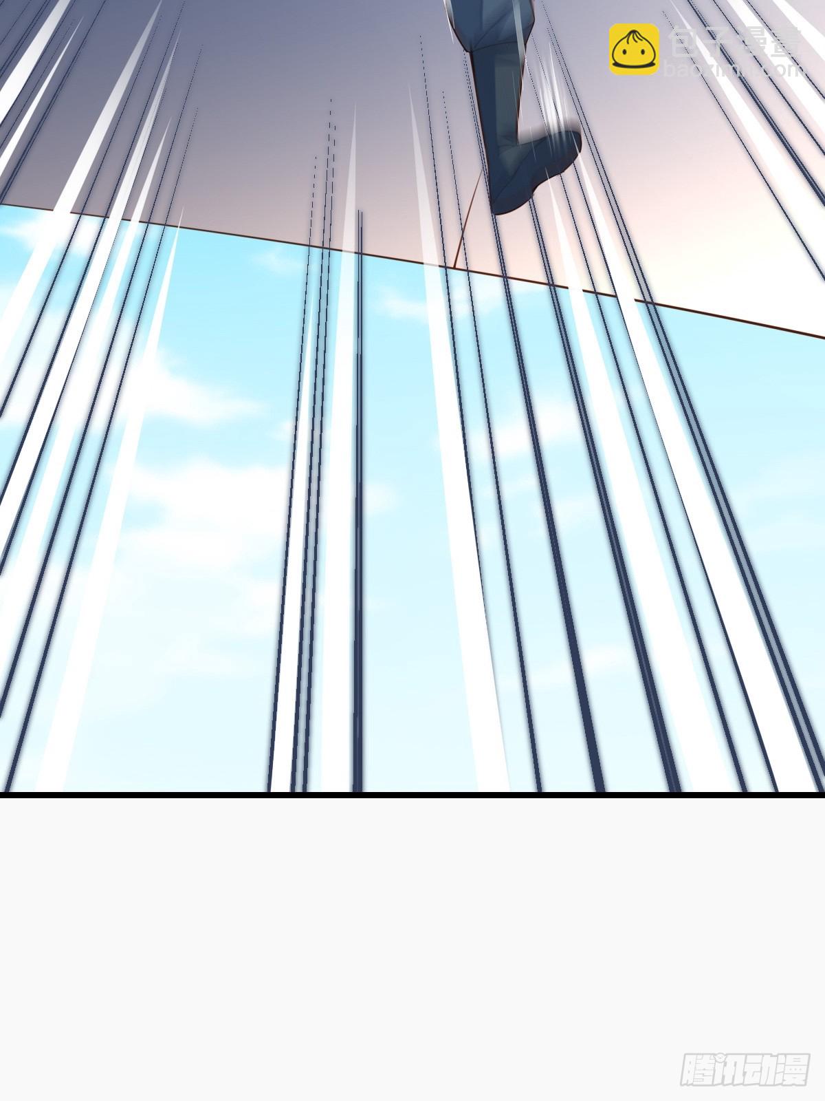 第96话 父女相见(1/2)-第99话