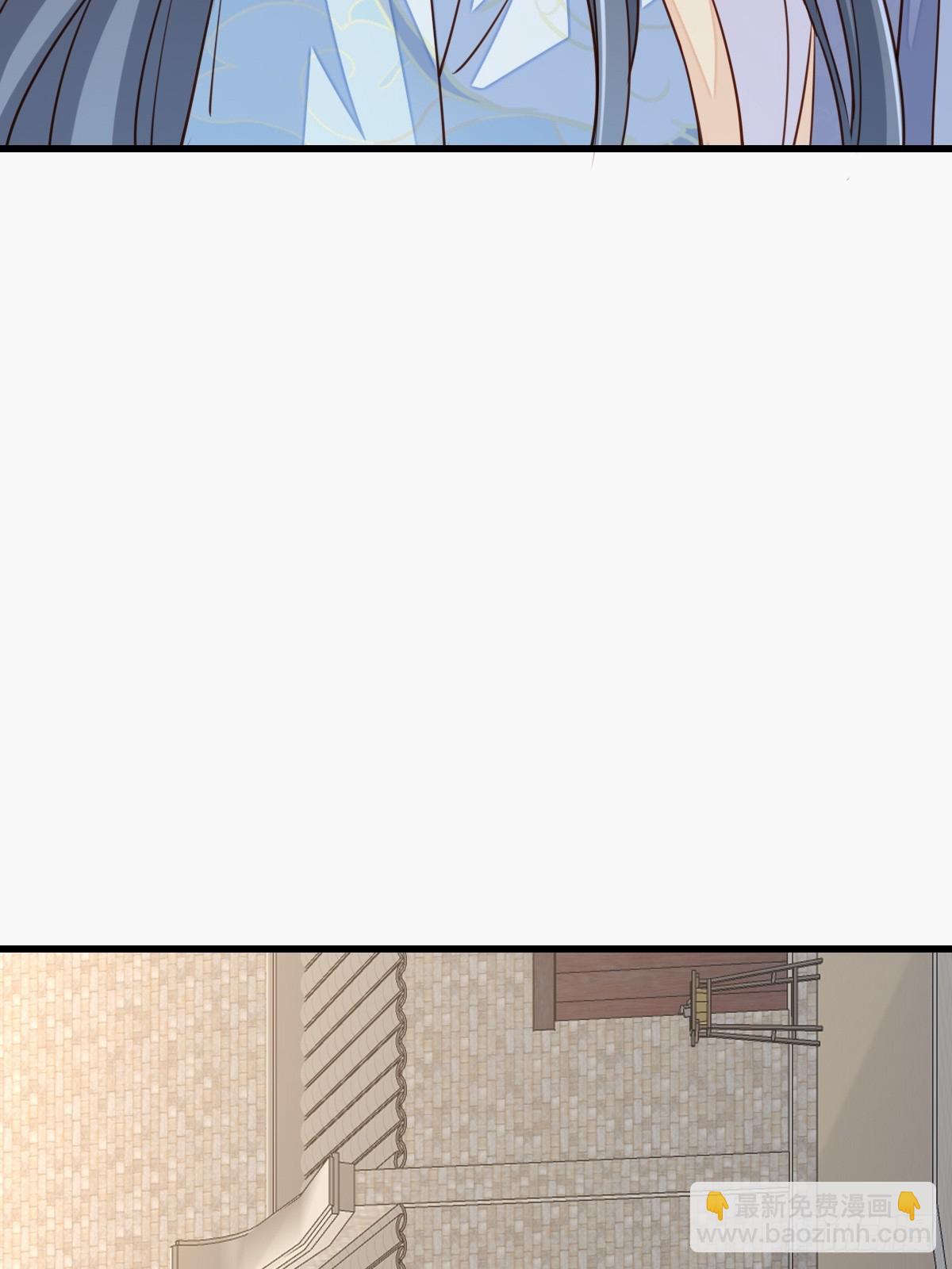 第96话 父女相见(1/2)-第99话