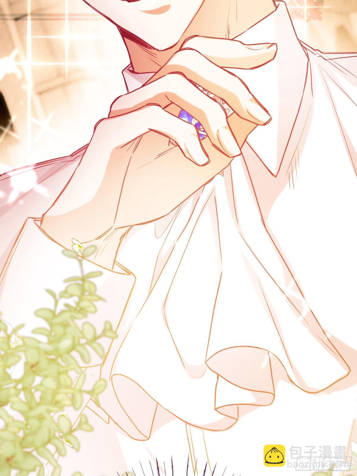 第15话(1/2)-第15话